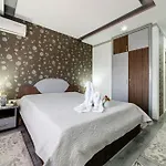 Flory De Inchiriat Guest house Eforie Nord