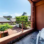 Guest house Flory De Inchiriat 3*