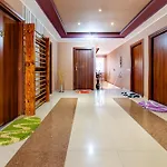 Flory De Inchiriat Guest house