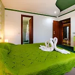 Flory De Inchiriat Guest house Eforie Nord
