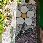 Guest house Flory De Inchiriat Eforie Nord