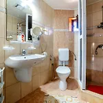 Flory De Inchiriat 3* Eforie Nord