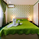Guest house Flory De Inchiriat Eforie Nord