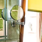 Flory De Inchiriat Guest house Eforie Nord