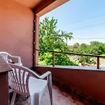 Flory De Inchiriat Guest house Eforie Nord