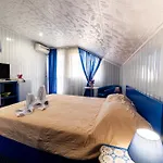 Flory De Inchiriat 3* Eforie Nord