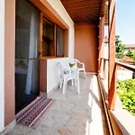 Flory De Inchiriat Guest house Eforie Nord