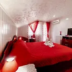 Guest house Flory De Inchiriat