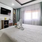 Guest house Flory De Inchiriat Eforie Nord