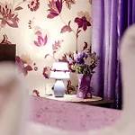 Guest house Flory De Inchiriat 3*