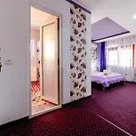 Guest house Flory De Inchiriat Eforie Nord