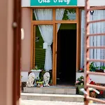 Guest house Flory De Inchiriat
