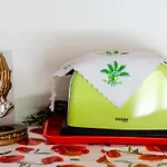 Guest house Flory De Inchiriat 3*