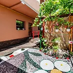 Guest house Flory De Inchiriat Eforie Nord