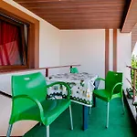 Guest house Flory De Inchiriat
