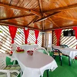 Guest house Flory De Inchiriat Eforie Nord
