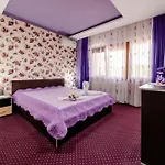 Flory De Inchiriat 3* Eforie Nord