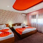 Flory De Inchiriat Guest house Eforie Nord