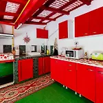 Guest house Flory De Inchiriat 3*