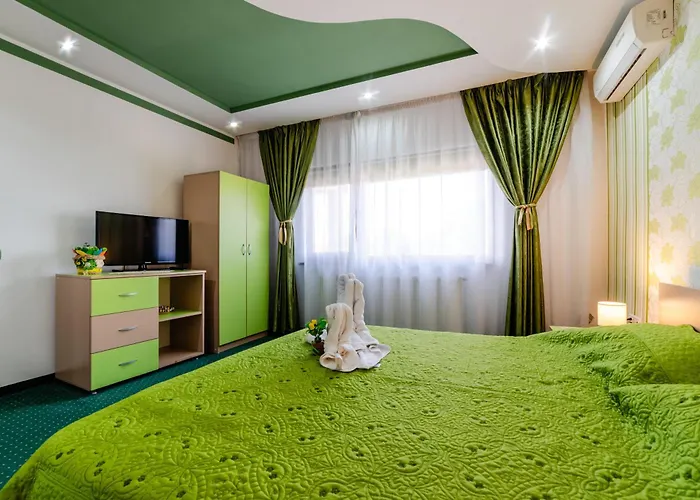 Flory De Inchiriat Eforie Nord