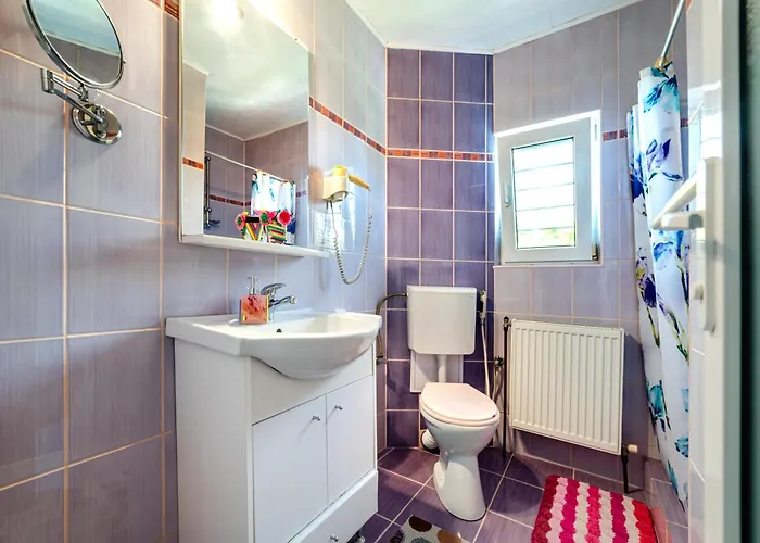 Flory De Inchiriat 3*