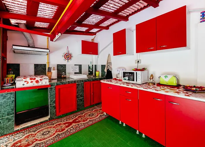 Gasthof Flory De Inchiriat 3*