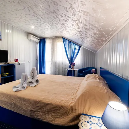 Flory De Inchiriat 3* Eforie Nord