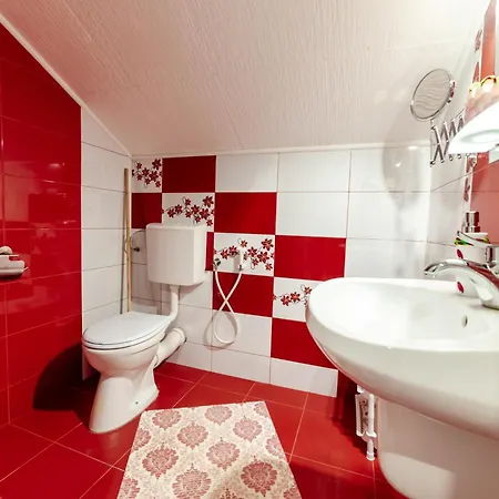 Flory De Inchiriat 3*