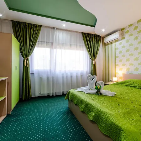 Gasthuis Flory De Inchiriat Eforie Nord