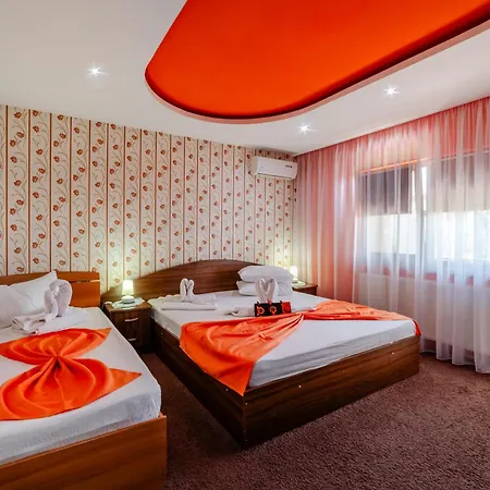 Flory De Inchiriat Guest house Eforie Nord