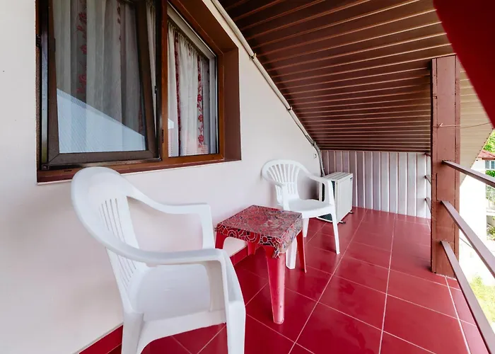 Flory De Inchiriat Eforie Nord