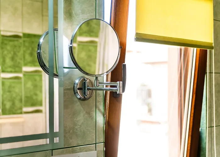 Flory De Inchiriat Pensiune Eforie Nord