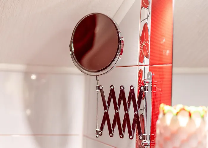 Pensiune Flory De Inchiriat Eforie Nord