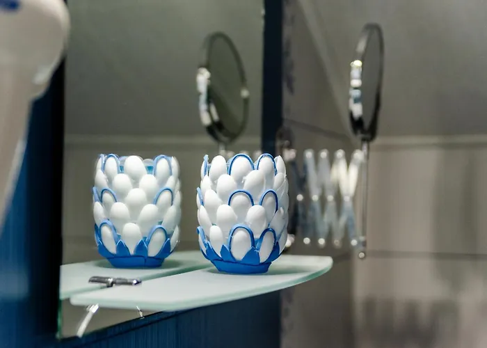 Flory De Inchiriat Pensiune 3*